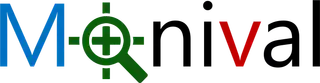 Monival — Field Data Collection & M&E Platform