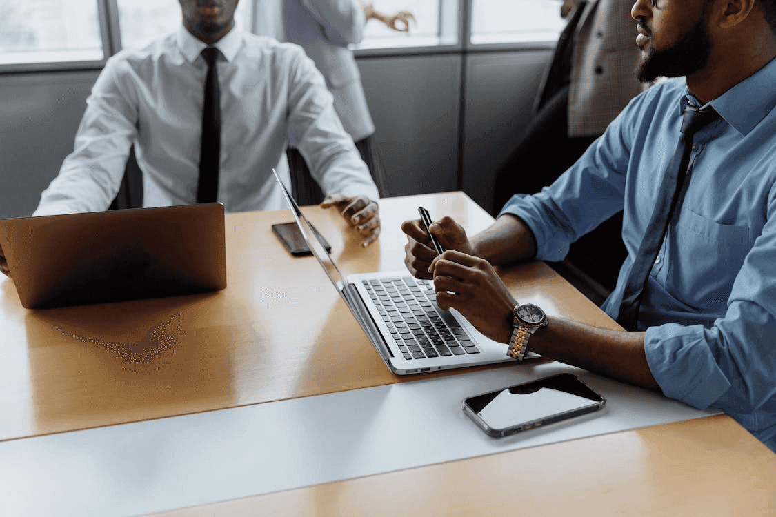 The Logical Framework (Logframe): Definition, Structure and Correct Use