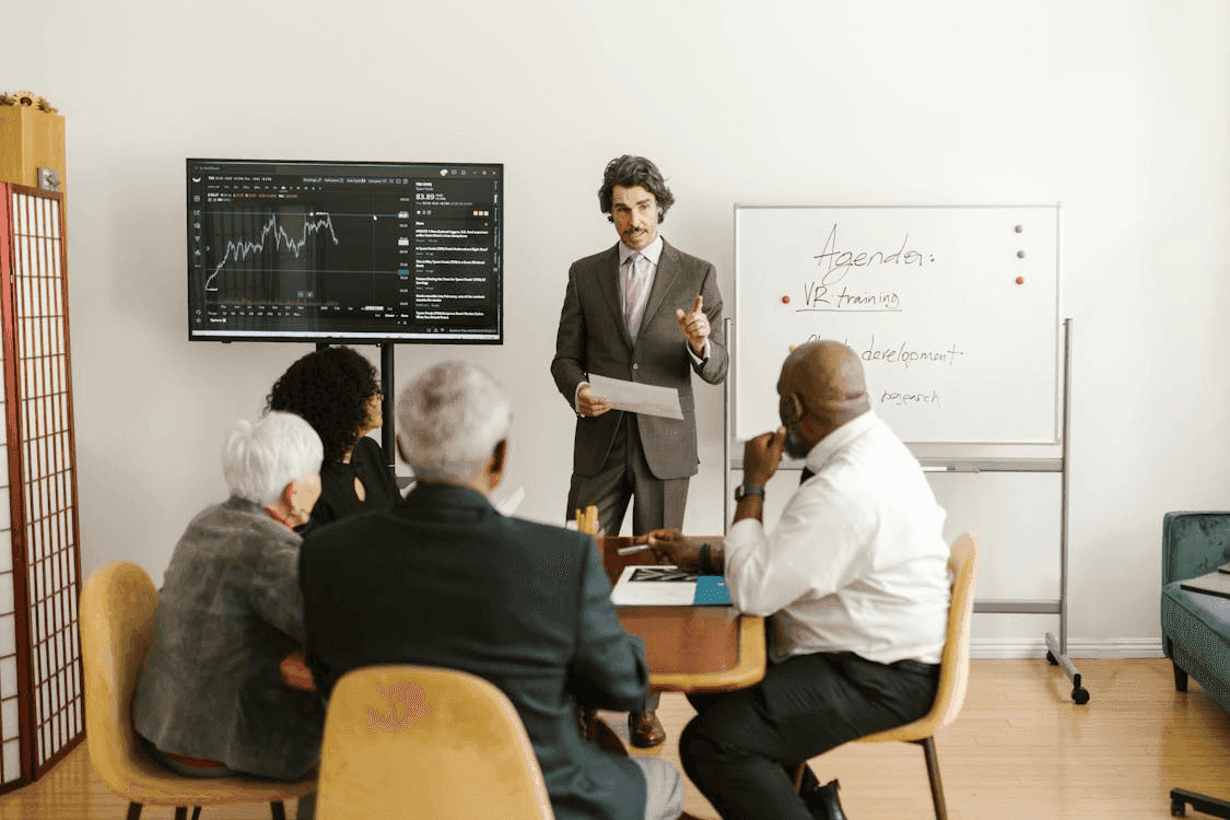The OECD-DAC Evaluation Criteria: Six Criteria and Two Principles